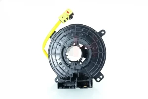 ORLANDO 1.8, 1.4, 1.8 LPG, 2.0 D CHEVROLET -793668 sprężyna śrubowa, poduszka powietrzna GH-793668 GH