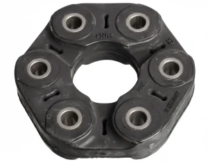 Przegub wału napędowego BMW 3 E46 325 ti, 316 ti, 320 td, 318 ti, 318 td FEBI BILSTEIN