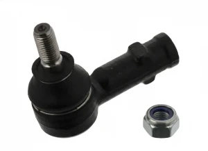 Końcówka drążka kierowniczego VOLVO 340-360 FEBI BILSTEIN