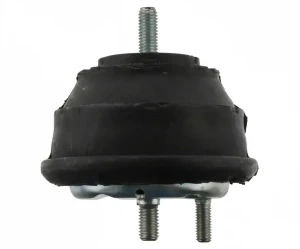 740 i,, 730 i, BMW 7 E32 Poduszka silnika FEBI BILSTEIN