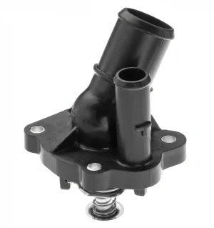 2.3 16V FORD MAVERICK Termostat, środek chłodzący DENSO
