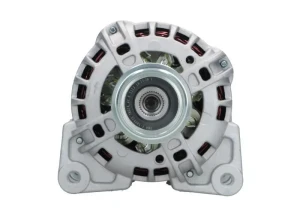 1.2 RENAULT CLIO III Alternator