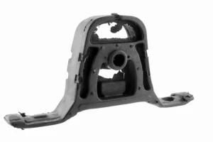 Uchwyt, system wydechowy BMW 3 E46 VAICO