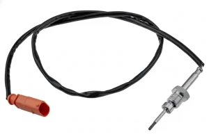 EGT-AU-061 NTY Czujnik, temperatura spalin