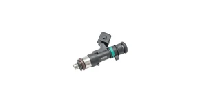 1.4 ALFA ROMEO MITO Wtryskiwacz MAGNETI MARELLI