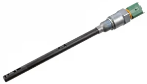 1.6 HDI CITROËN BERLINGO Czujnik, poziom oleju silnikowego FEBI BILSTEIN