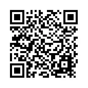 0.9, 1.0 SMART FORTWO III Kompresor, klimatyzacja NRF