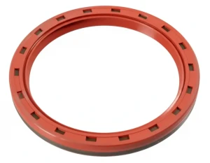 1.2 (RB Oring uszczelniacz wału korbowego SUZUKI WAGON II FEBI BILSTEIN
