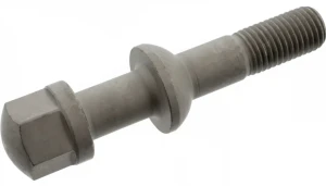 Śruba szpilka koła MERCEDES-BENZ 124 C124 FEBI BILSTEIN