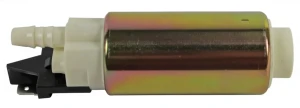 1.6 16V, 1.4 16V, 2.0 16V CITROËN C4 I Pompa paliwa METZGER