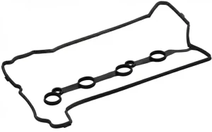 1.4 T Uszczelka, pokrywa głowicy cylindrów SUZUKI VITARA IV ELRING