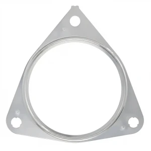 Uszczelka, rura wylotowa VOLVO S60 II ELRING