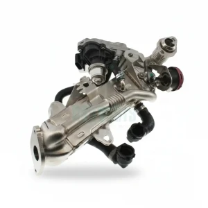 sDrive 18, xDrive 20 BMW F25 Moduł agr HOFFER