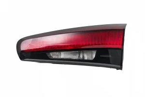 Lampa tylna zespolona FIAT TIPO Kombi (356_) MAGNETI MARELLI