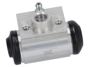 Cylinderek hamulcowy AUDI Q4 FEBI BILSTEIN