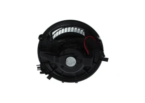 Wentylator wewnętrzny AUDI A3 BOSCH