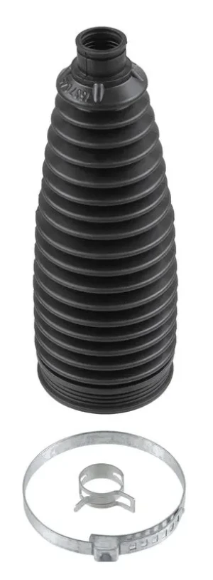45099 01 LEMFÖRDER Osłona, system kierowania