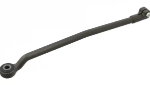 05198 FEBI BILSTEIN Drążek kierowniczy