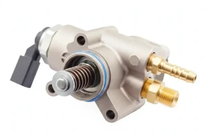 4.2 FSI Dr.motor automotive pompa wysokiego ciśnienia AUDI Q7 Dr.Motor Automotive