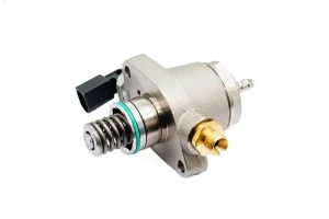 2.0 TFSI Dr.motor automotive pompa wysokiego ciśnienia AUDI A6 C7 Dr.Motor Automotive