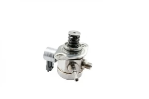 1.0 Dr.motor automotive pompa wysokiego ciśnienia FORD GRAND C-MAX II Dr.Motor Automotive