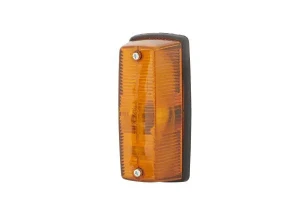 Lampa kierunkowskazu STEYR 1490-Serie HELLA