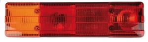 Lampa tylna zespolona MERCEDES-BENZ ACTROS HERTH+BUSS ELPARTS