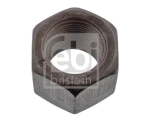 Nakrętka koła BMW 3 E36 FEBI BILSTEIN
