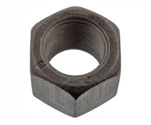 Nakrętka koła FORD MONDEO I FEBI BILSTEIN