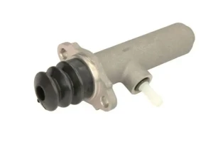 FAG, FAR, FAT, FAV, FA, FT DAF 75 Pompa sprzęgła PNEUMATICS