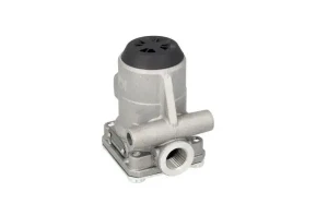 Reduktor ciśnienia, zawieszenie pneumatyczne MERCEDES-BENZ O 405 PNEUMATICS