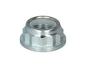 470w0095 nakrętka osi, wał napędowy VW BORA BTA