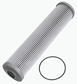 0501.330.438 ZF Filtr hydrauliczny, automatyczna skrzynia biegów