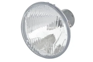 Zestaw, reflektor VW PASSAT B1 HELLA