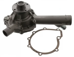 05377 FEBI BILSTEIN Pompa wody