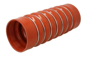 SI-ME113 THERMOTEC Przewód powietrza doładowującego