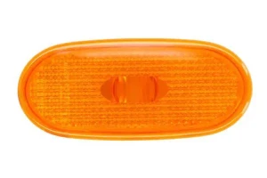 5402-02-0865100P BLIC Lampa kierunkowskazu