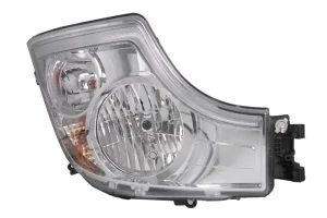 HL-ME028R TRUCKLIGHT Reflektor