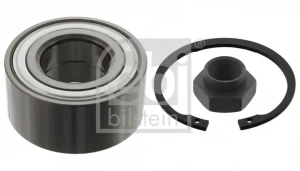 Łożysko koła PEUGEOT 106 FEBI BILSTEIN