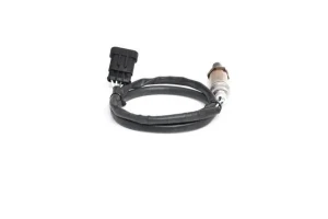 0 258 005 258 BOSCH Sonda lambda regulacyjna przed katalizator