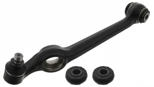 Wahacz FORD ESCORT IV 1.4, 1.6, 1.6 i, 1.6 XR3i FEBI BILSTEIN