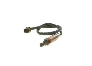 sonda lambda bmw e60 530d 0 258 005 259 BOSCH