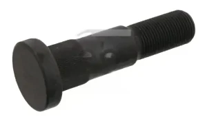 Sworzeń szpilka śruba koła VOLVO F16 FEBI BILSTEIN