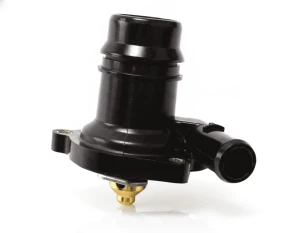 MERIVA B 1.4 LPG, 1.4 (75) OPEL Termostat, środek chłodzący L4245104 BOGAP