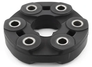 Przegub wału napędowego FORD TRANSIT IV 2.0 Cat, 2.0, 2.0 L FEBI BILSTEIN