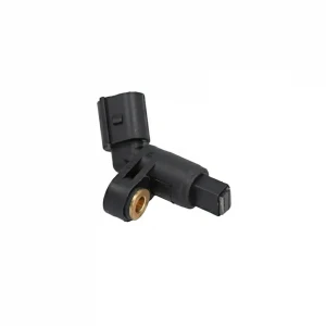 POLO 1.4, 1.7 SDI, 1.6, 1.9 SDI VW Czujnik, prędkość obrotowa koła CA0008PP ENERGY