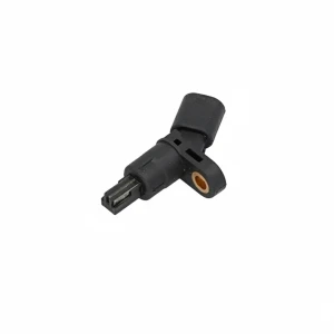 TOLEDO 2 1.8 20V, 1.4 16V, 2.3 V5, 1.8 20VT, 1.6 16V, 1.6, 1.9 TDI SEAT Czujnik, prędkość obrotowa koła CA0016T ENERGY