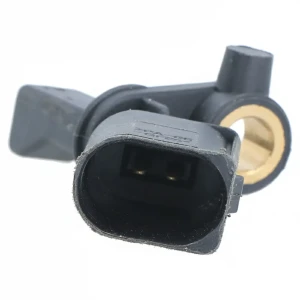 CA0024TP ENERGY Czujnik, prędkość obrotowa koła