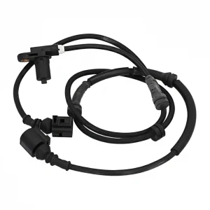 ALHAMBRA 2.8 V6, 1.9 TDI SEAT Czujnik, prędkość obrotowa koła CA0028T ENERGY
