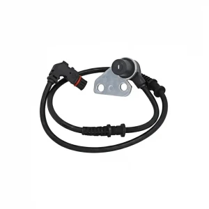 W210 E 240, E 320, E 50, E 230, E 200, E 430, E 270, E 220, E 290, E 420, E 55, E 250, E 280, E 300 MERCEDES-BENZ Czujnik, prędkość obrotowa koła CA0136PP ENERGY